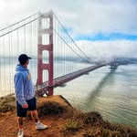 David Donatelli - @dav.iante - Instagram