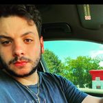 David Donatelli - @d_donatelli - Instagram