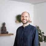 David Donatelli - @david_donatelli.ch - Instagram