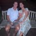 David Donatelli - Facebook