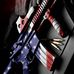 David Donatelli - Facebook