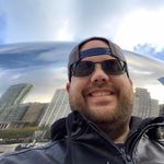 David Donatelli - @ddonatelli6 - Instagram