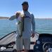 David Donatelli - Facebook