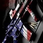 David Donatelli - @david.donatelli.75 - Instagram