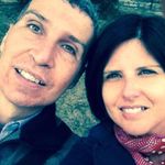 David Donatelli - @donatelli5028 - Instagram