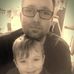 David Donatelli - Facebook
