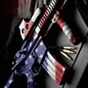 David Donatelli - @david.donatelli - TikTok
