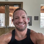 David Donatelli - @the_don_dd - Instagram