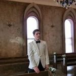 David Donatelli - @daviddonatelli - Instagram