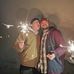 David Donatelli - Facebook