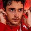 davide donatelli945 - @davidedonatelli94 - TikTok