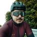 Davide Donatelli - Facebook