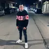 Davide Donatelli - @davidedonatelli88 - TikTok