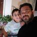 Davide Donatelli - Facebook