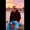 Davide Donatelli - @davidedonatelli - TikTok