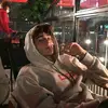 Davide Donatelli - @davide.donatelli7 - TikTok