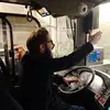 Davide Donatellis - @davidedonatellis - TikTok