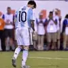 Juan David Posse Donatelli - @juan.david.posse - TikTok