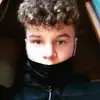 sono 09🤪 - @davide_donatelli - TikTok