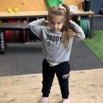 David Di Donato - @davedidonat0 - Instagram