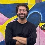 David Donato - @david_donato - Instagram