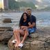 David Donato - Facebook