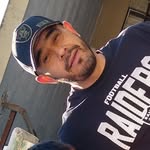 David Donato - @david.donato.96558 - Instagram