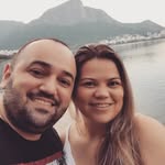 David Donato - @david.donato - Instagram