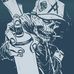 David Donato - Facebook