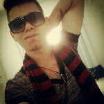 David Donato - @davidhairstyle - Instagram