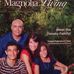 David Donato - Facebook
