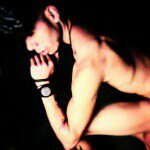 David Donato - @donatohairstyle - Instagram