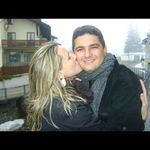 David Donato - @daviddonauto - Instagram
