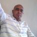 David Donato - Facebook