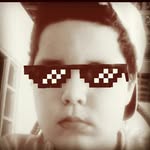 DAVID_DONATO_155 - @david_donato_9 - Instagram