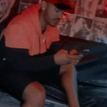 David Donato - @davidstark777 - Instagram