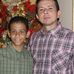 David Donato - Facebook