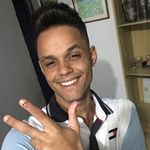 David Donato - @do0nato100 - Instagram