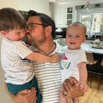 David Donato - @thedaviddonato - Instagram