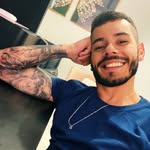 David Donato - @david_donato2 - Instagram