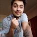 David Donato - Facebook