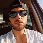 David Donato - @david_donx - Instagram