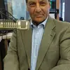 David Donato - @david.donato677 - TikTok