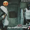 David Donato - @david.donato0 - TikTok