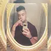 David donato - @daviddonato7 - TikTok