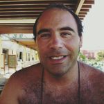 David Donato - @david.donato.391 - Instagram