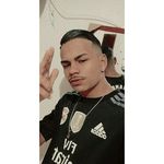 David Donato - @david_donato044 - Instagram