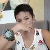 David Donato - @daviddonato32 - TikTok