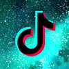 David Donato - @daviddonato15 - TikTok