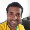 David Donato - @dddonato - TikTok